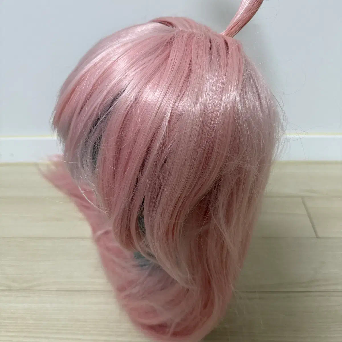 thumbnail-3